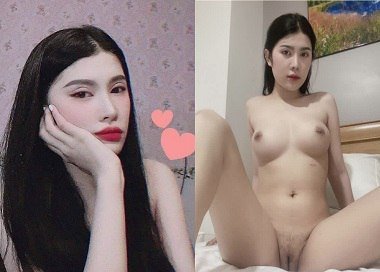 sex linh lê Đi tour với em đĩ da trắng dễ dãi