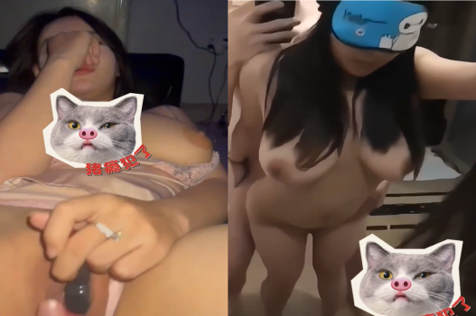 femdom sex Dừng thời gian địt lén bạn gái vú bự